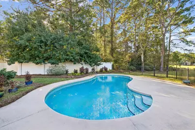 1451 Baytowne Avenue, Miramar Beach, FL 32550 - Photo 17