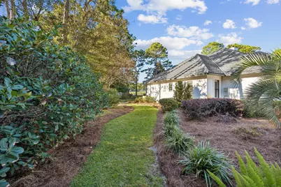 1451 Baytowne Avenue, Miramar Beach, FL 32550 - Photo 23