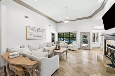 1451 Baytowne Avenue, Miramar Beach, FL 32550 - Photo 31