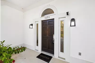 1451 Baytowne Avenue, Miramar Beach, FL 32550 - Photo 29
