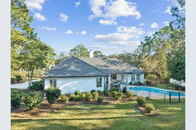 1451 Baytowne Avenue, Miramar Beach, FL 32550 - Photo 9