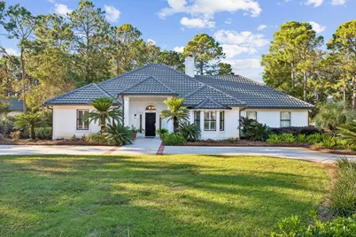 1451 Baytowne Avenue, Miramar Beach, FL 32550 - Photo 25