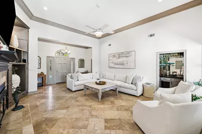 1451 Baytowne Avenue, Miramar Beach, FL 32550 - Photo 33