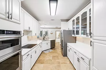 1451 Baytowne Avenue, Miramar Beach, FL 32550 - Photo 53