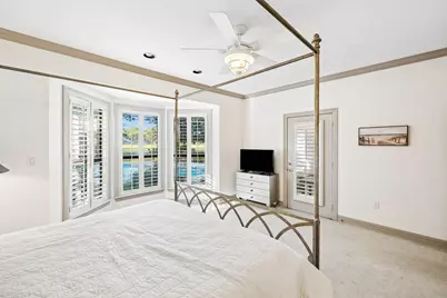 1451 Baytowne Avenue, Miramar Beach, FL 32550 - Photo 47