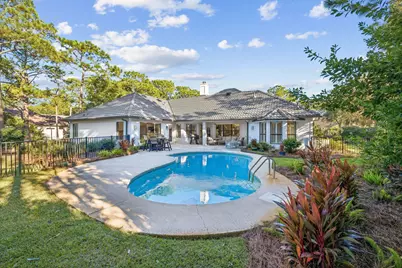 1451 Baytowne Avenue, Miramar Beach, FL 32550 - Photo 15