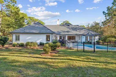 1451 Baytowne Avenue, Miramar Beach, FL 32550 - Photo 21