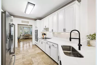1451 Baytowne Avenue, Miramar Beach, FL 32550 - Photo 55