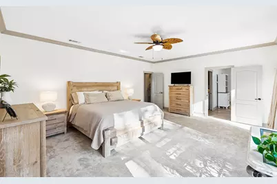 1451 Baytowne Avenue, Miramar Beach, FL 32550 - Photo 61