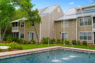 9815 W US Hwy 98, Miramar Beach, FL 32550 - Photo 49