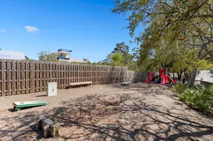 9815 W US Hwy 98, Miramar Beach, FL 32550 - Photo 37