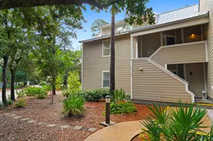 9815 W US Hwy 98, Miramar Beach, FL 32550 - Photo 9