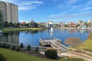 9815 W US Hwy 98, Miramar Beach, FL 32550 - Photo 59