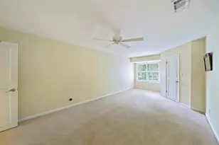 9815 W US Hwy 98, Miramar Beach, FL 32550 - Photo 11