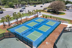 9815 W US Hwy 98, Miramar Beach, FL 32550 - Photo 43