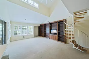 9815 W US Hwy 98, Miramar Beach, FL 32550 - Photo 21