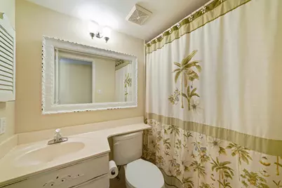 9815 W US Highway 98 #UNIT 221, Miramar Beach, FL 32550 - Photo 33