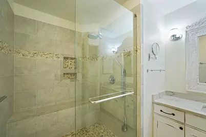 9815 W US Highway 98 #UNIT 221, Miramar Beach, FL 32550 - Photo 13