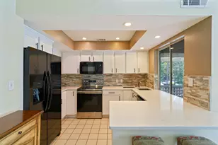 9815 W US Hwy 98, Miramar Beach, FL 32550 - Photo 25