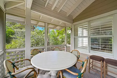 9815 W US Highway 98 #UNIT 221, Miramar Beach, FL 32550 - Photo 29
