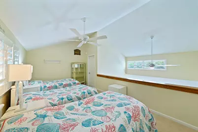 9815 W US Highway 98 #UNIT 221, Miramar Beach, FL 32550 - Photo 31
