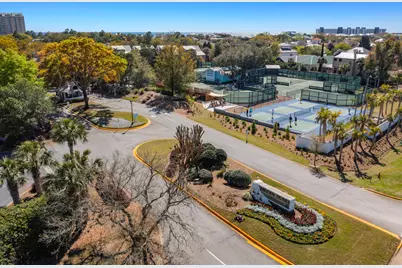 9815 W US Highway 98 #UNIT 221, Miramar Beach, FL 32550 - Photo 39