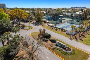 9815 W US Hwy 98, Miramar Beach, FL 32550 - Photo 39