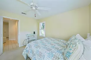 9815 W US Hwy 98, Miramar Beach, FL 32550 - Photo 17
