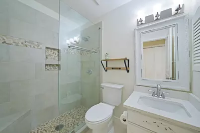 9815 W US Highway 98 #UNIT 221, Miramar Beach, FL 32550 - Photo 15