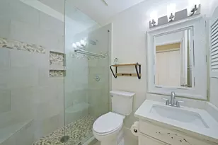 9815 W US Hwy 98, Miramar Beach, FL 32550 - Photo 15