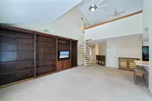 9815 W US Hwy 98, Miramar Beach, FL 32550 - Photo 23