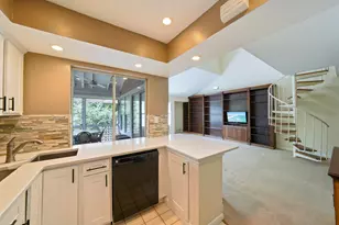 9815 W US Hwy 98, Miramar Beach, FL 32550 - Photo 27