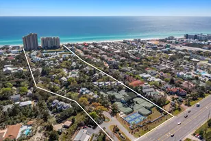 9815 W US Hwy 98, Miramar Beach, FL 32550 - Photo 41