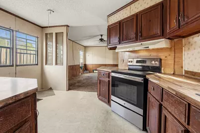 321 Palm Drive, Panama City Beach, FL 32413 - Photo 7