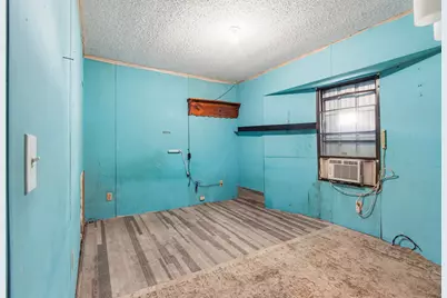 321 Palm Drive, Panama City Beach, FL 32413 - Photo 13