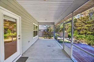 157 JRS Wy, Santa Rosa Beach, FL 32459 - Photo 37