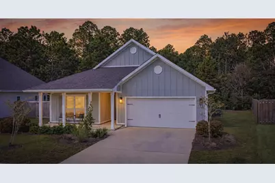 157 Jr's Way, Santa Rosa Beach, FL 32459 - Photo 1