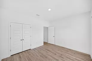 157 JRS Wy, Santa Rosa Beach, FL 32459 - Photo 17