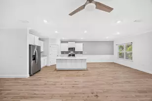 157 JRS Wy, Santa Rosa Beach, FL 32459 - Photo 11