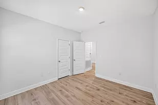 157 JRS Wy, Santa Rosa Beach, FL 32459 - Photo 19