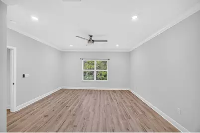157 Jr's Way, Santa Rosa Beach, FL 32459 - Photo 29