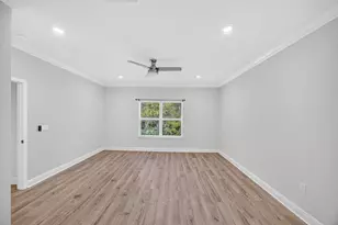 157 JRS Wy, Santa Rosa Beach, FL 32459 - Photo 29