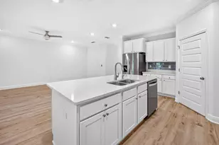 157 JRS Wy, Santa Rosa Beach, FL 32459 - Photo 7