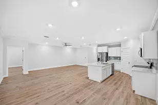 157 JRS Wy, Santa Rosa Beach, FL 32459 - Photo 13