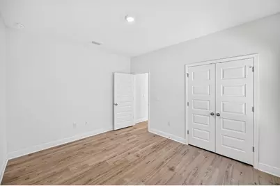 157 Jr's Way, Santa Rosa Beach, FL 32459 - Photo 23