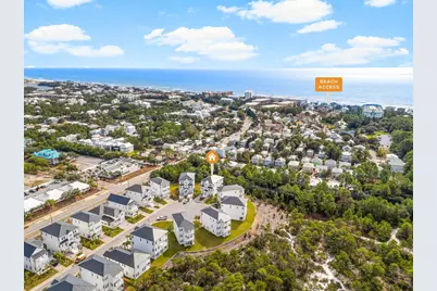 143 Seaboard Lane, Santa Rosa Beach, FL 32459 - Photo 45
