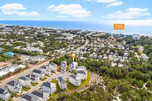 143 Seaboard Ln, Santa Rosa Beach, FL 32459 - Photo 45
