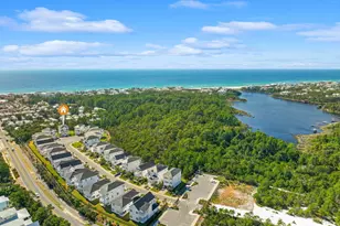 143 Seaboard Ln, Santa Rosa Beach, FL 32459 - Photo 3