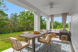 143 Seaboard Ln, Santa Rosa Beach, FL 32459 - Photo 29