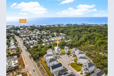143 Seaboard Lane, Santa Rosa Beach, FL 32459 - Photo 1